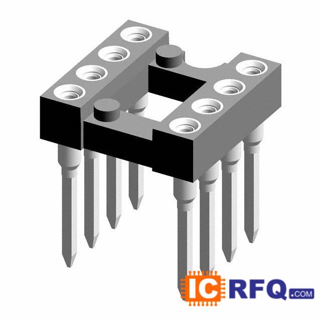 121-83-308-41-001101