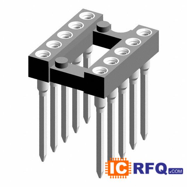 122-83-310-41-001101