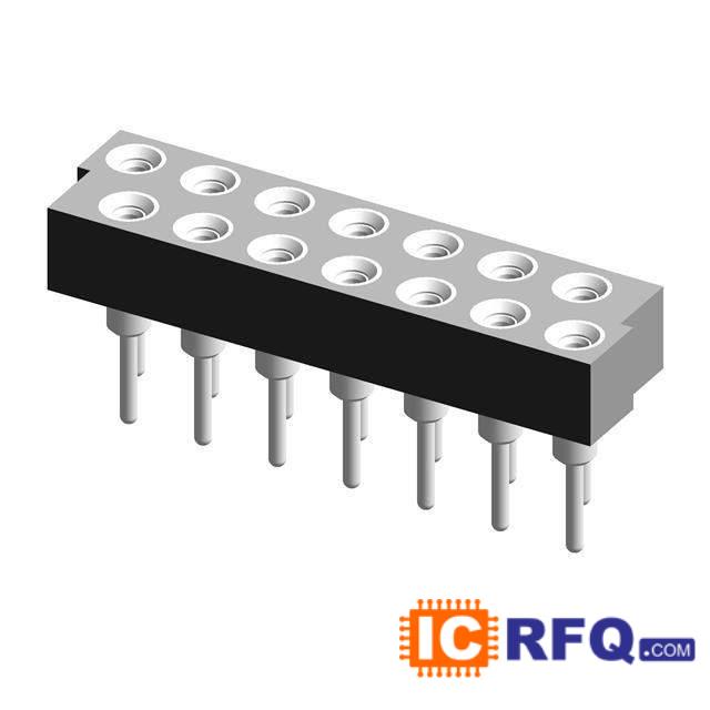 410-83-214-10-002101