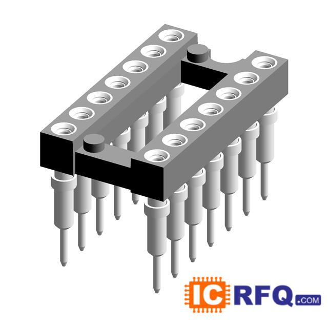 612-87-314-41-001101