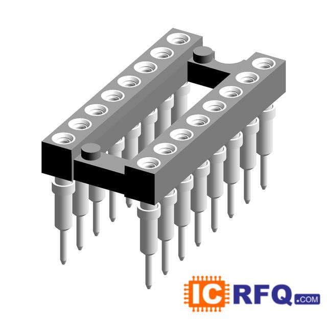 612-87-316-41-001101