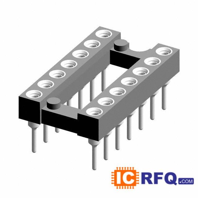 110-83-314-41-005101