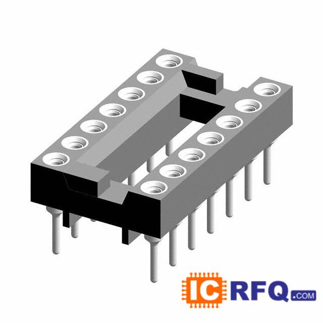 110-83-314-41-605101