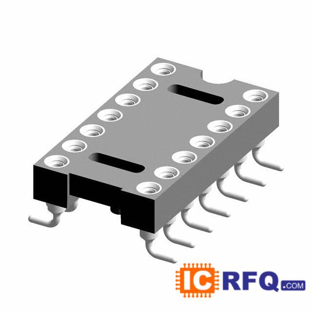 110-87-314-41-105161