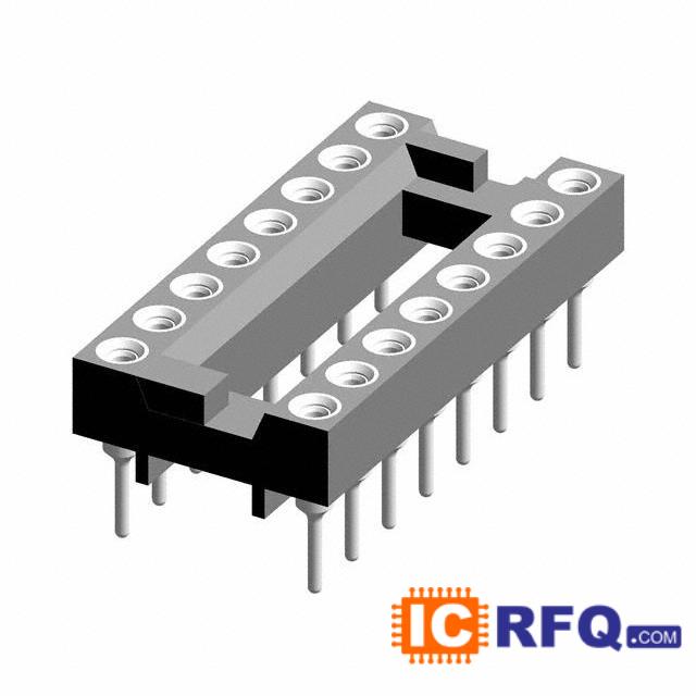 110-87-316-41-605101