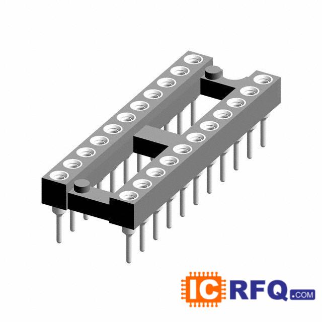 110-87-322-41-005101