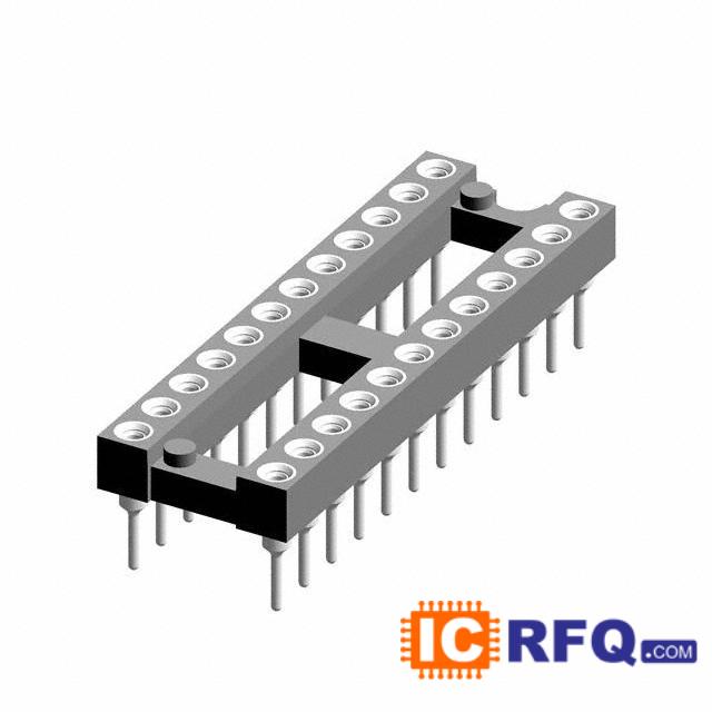 110-87-324-41-005101