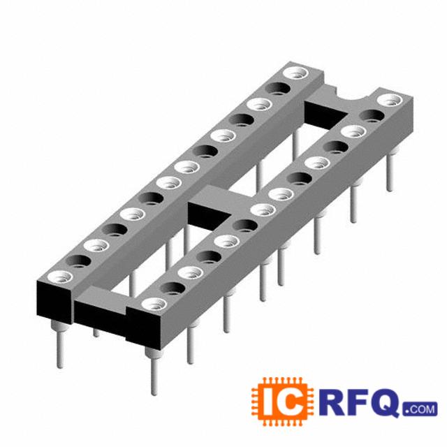 110-87-328-01-762101