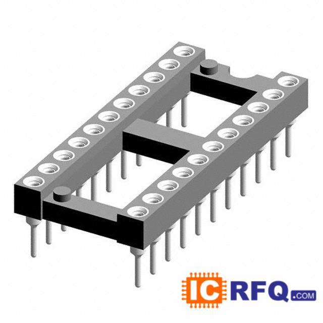 110-87-422-41-005101