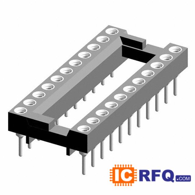 110-87-422-41-605101