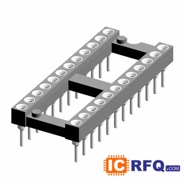 110-87-424-41-005101