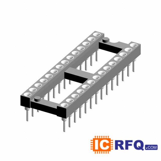 110-87-428-41-001101