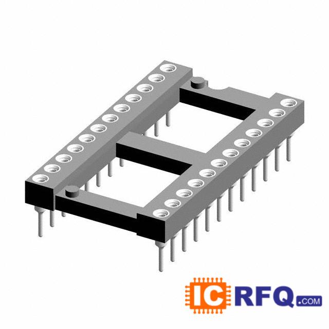 110-87-624-41-005101