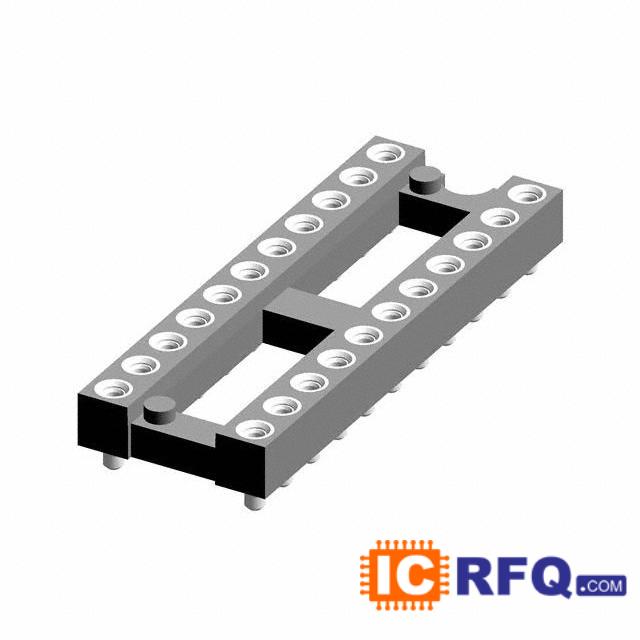 114-87-322-41-117101