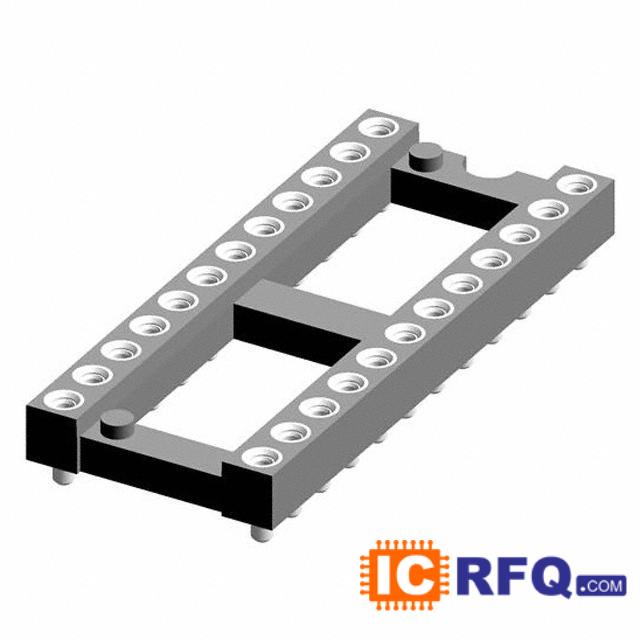 114-87-424-41-117101