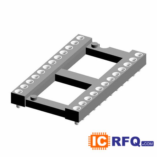 114-87-624-41-117101