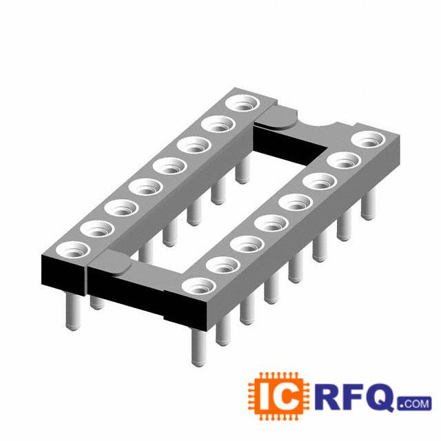 115-83-316-41-003101