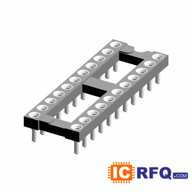 115-87-322-41-003101