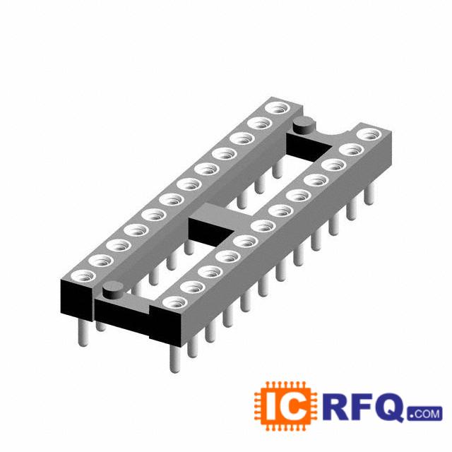 115-87-324-41-001101