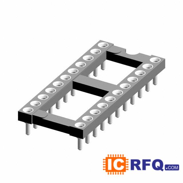 115-87-422-41-003101