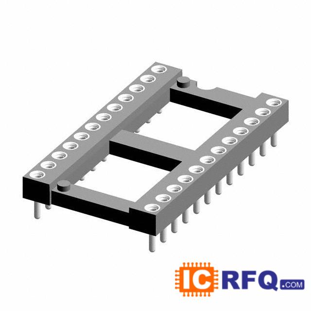 115-87-624-41-001101