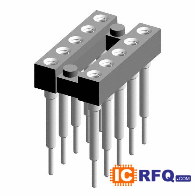 116-83-210-41-007101