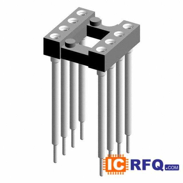 116-83-308-41-011101