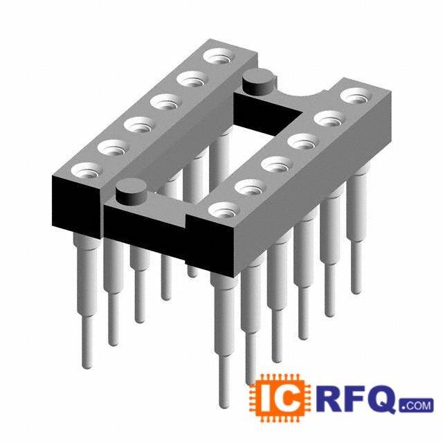 116-83-312-41-003101