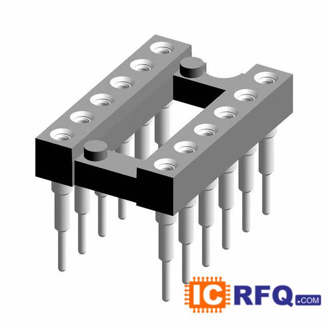 116-83-312-41-018101