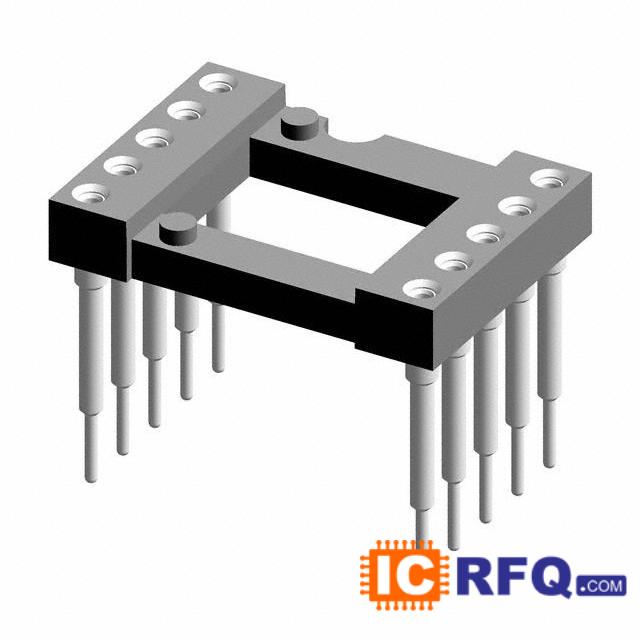 116-83-610-41-007101