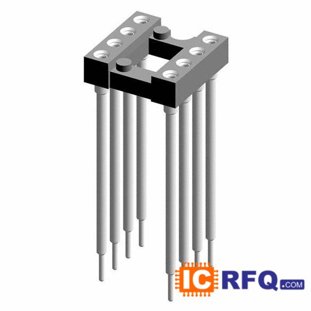 116-87-308-41-004101