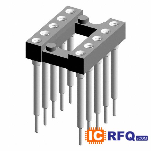 116-87-310-41-009101