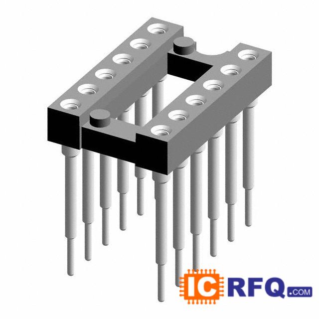 116-87-312-41-002101