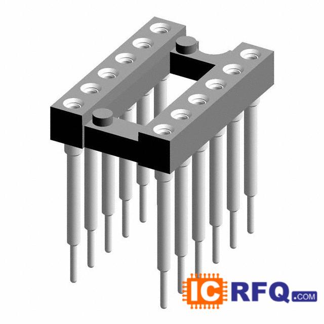 116-87-312-41-008101