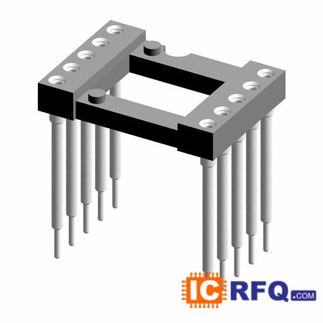 116-87-610-41-001101