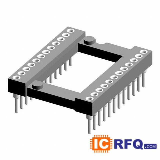 117-87-624-41-005101