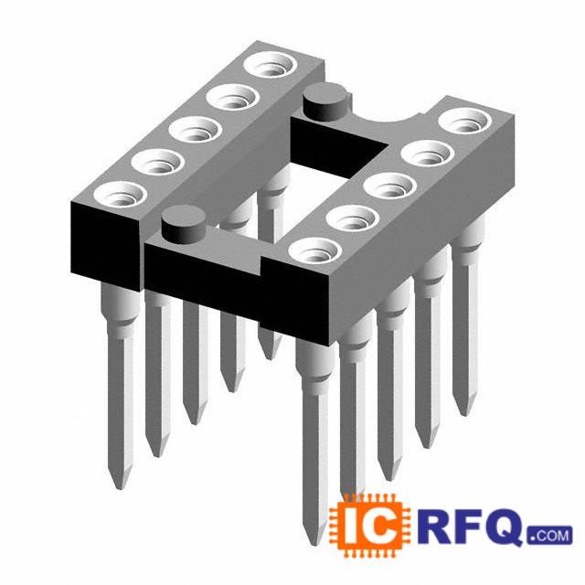 121-83-310-41-001101