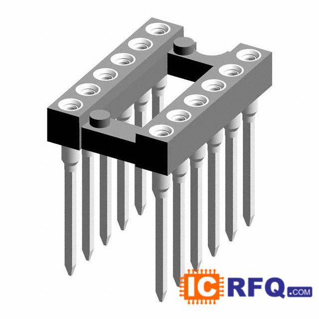 122-87-312-41-001101