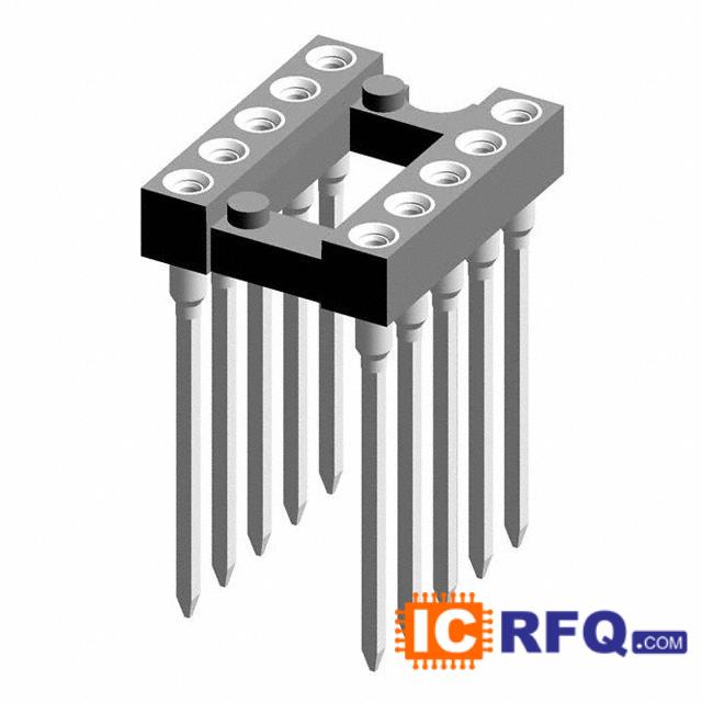 123-83-310-41-001101