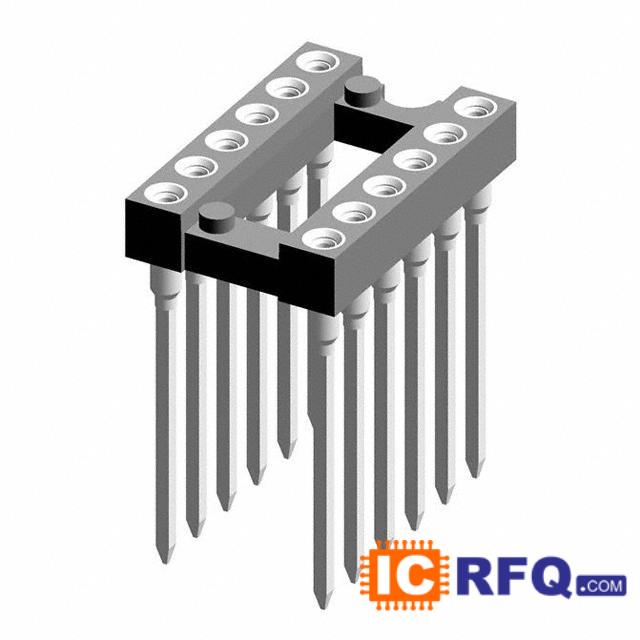 123-87-312-41-001101