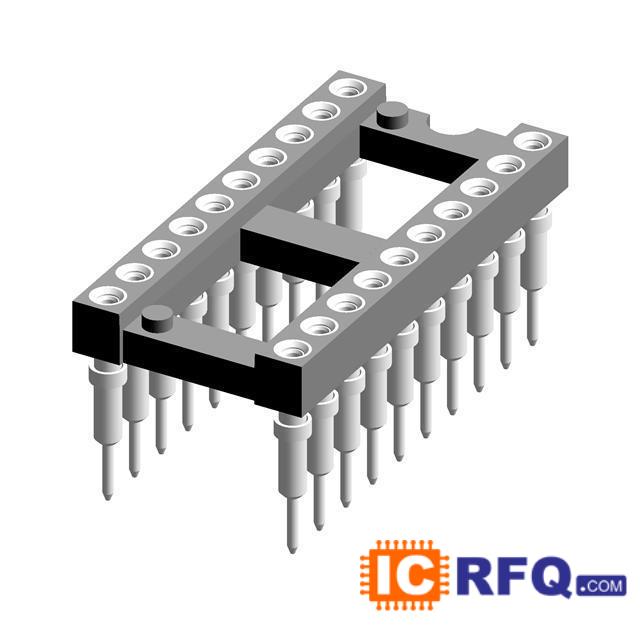 612-87-420-41-001101