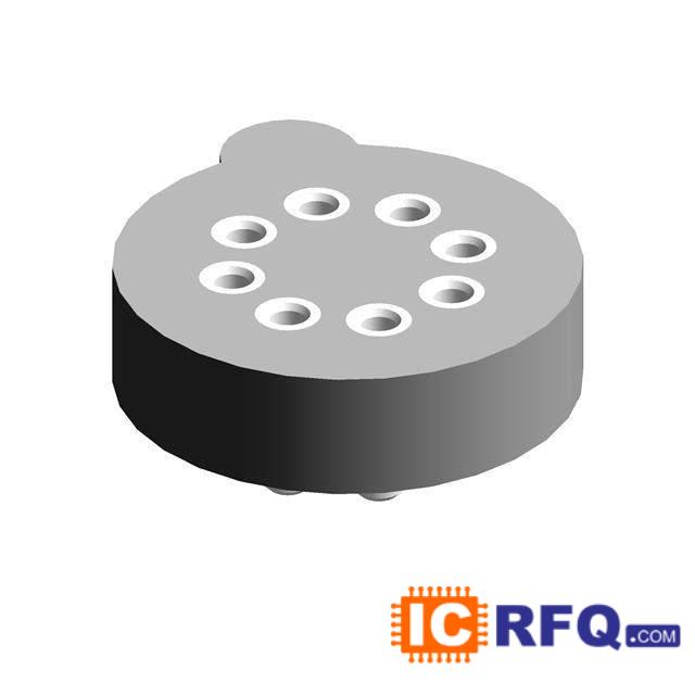 917-87-108-41-053101