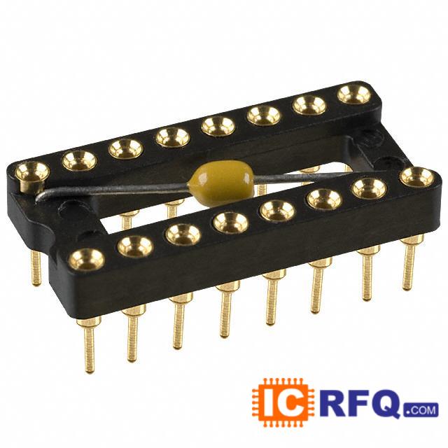 110-13-316-41-801000