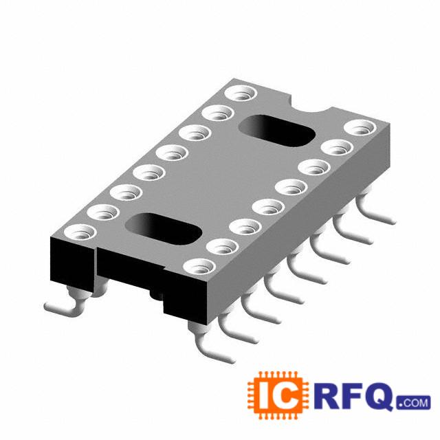 110-87-316-41-105161