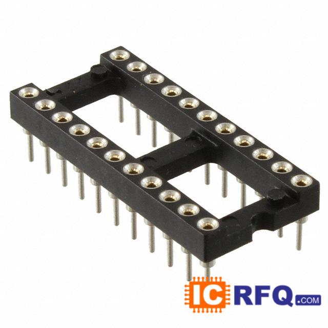 110-87-422-41-001101