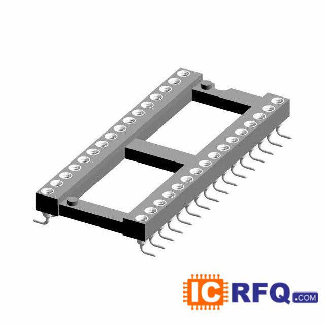 110-87-632-41-105101