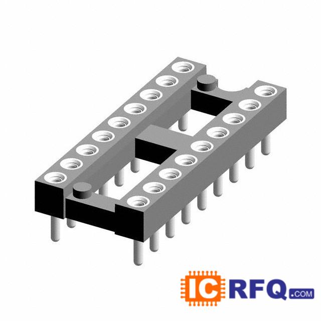 115-83-318-41-001101