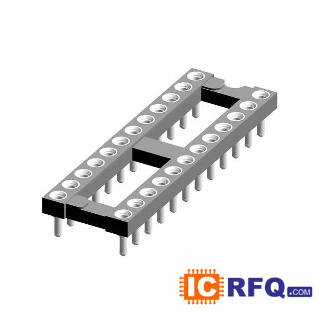 115-87-324-41-003101