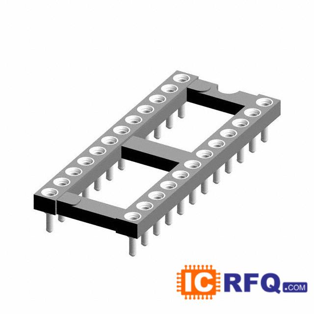 115-87-424-41-003101