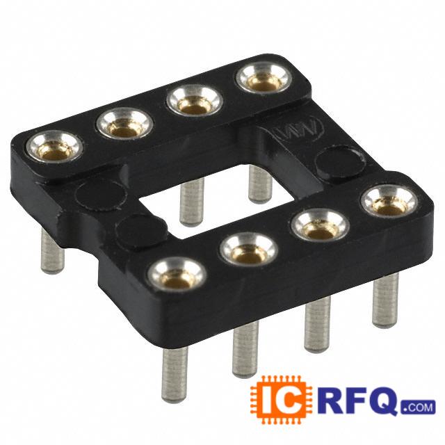 115-93-308-41-003000